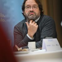 La gente percibe que la inflación es el doble que la publicada por el Indec de Lavagna