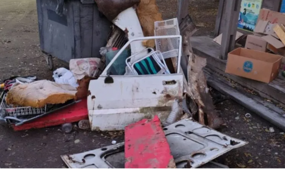 Increble: pese a la sencillez que requiera, el municipio se vio obligado a pedir 