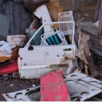 Increíble: pese a la sencillez que requiera, el municipio se vio obligado a pedir 