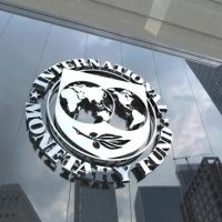 Guio al Gobierno: el FMI posterg para julio la misin a la Argentina prevista para mitad de junio