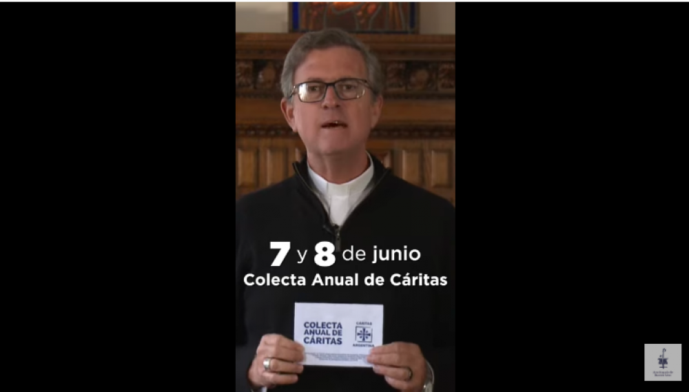 Mons. Garca Cuerva: 