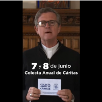 Mons. Garca Cuerva: 