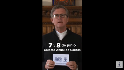 Mons. Garca Cuerva: 