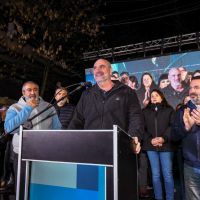 Mal comienzo para la renovación en las elecciones de ATSA tras el renunciamiento de Daer: convalidan al oficialismo, impugnan una lista opositora y observan a la otra