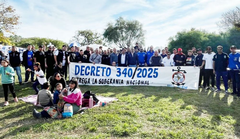 AAEMM se manifest contra el decreto que 
