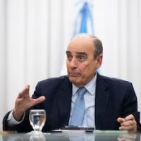 El Gobierno ratificó que vetará el aumento a jubilados: “Es una irresponsabilidad política”