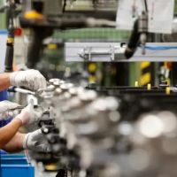 Cifra récord: el 42% de las pymes ve amenazada su supervivencia por la avalancha importadora