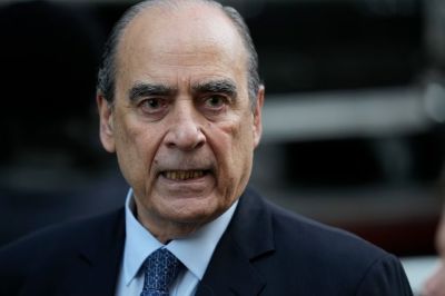 El Gobierno envió al Congreso los proyectos de Ley para impulsar el uso de los dólares “del colchón”