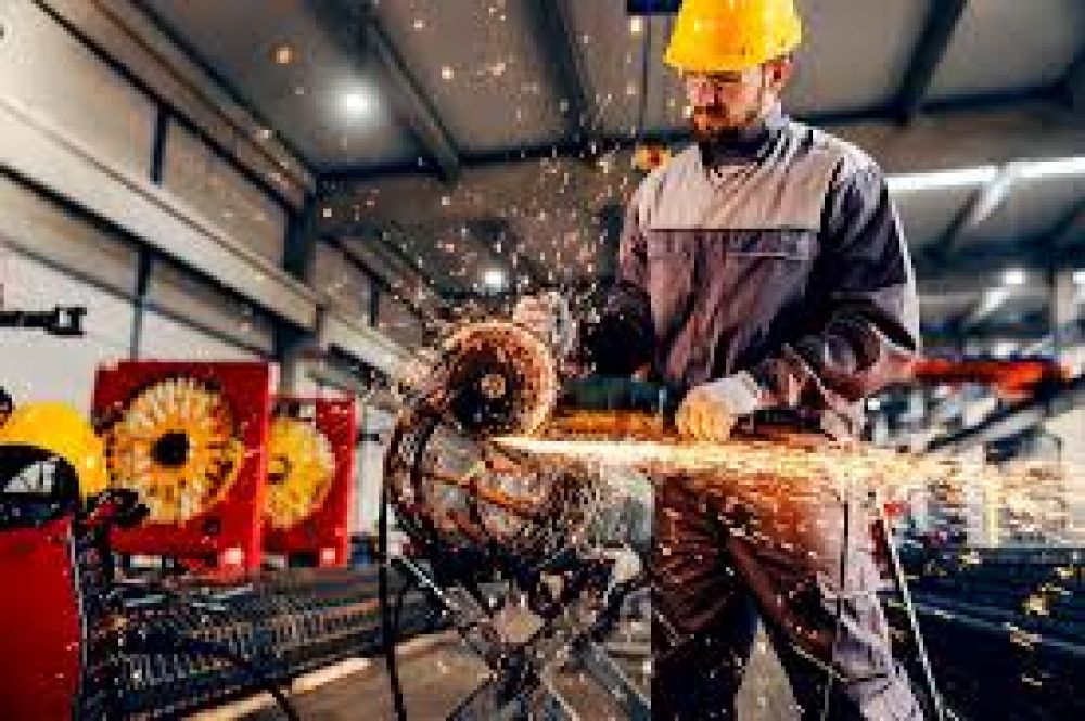 La pata libertaria de las pymes metalrgicas se desmarca del acuerdo paritario con la UOM y advierte sobre la sostenibilidad sus empresas