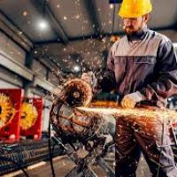 La pata libertaria de las pymes metalúrgicas se desmarca del acuerdo paritario con la UOM y advierte sobre la sostenibilidad sus empresas