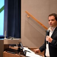 Grave denuncia del gerente de la mutual ART Petroleros Privados por irregularidades en el SRT y apuntó contra las pericias judiciales