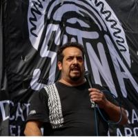 SUTNA lanzó un paro total de actividades por 24 hs en PIRELLI, BRIDGESTONE y FATE