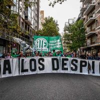Ms de 50 mil despidos en el Estado desde la llegada de Milei: el empleo pblico cay un 14,7%