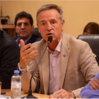 Paritaria sin techo: el Sindicato del Seguro rompi el 1% mensual que quiere el gobierno