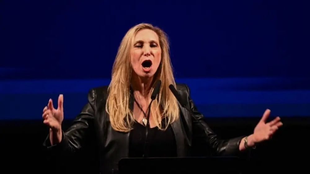 El acuerdo poltico entre Javier Milei y Mauricio Macri parece aceitado, pero Karina desconfa del lder del PRO
