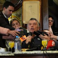 El macrismo residual le declara la guerra a Milei, mientras el PRO que responde a Ritondo apura un acuerdo