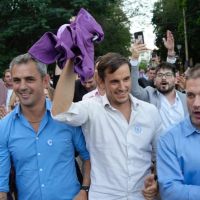 Elecciones en Misiones: habr varias opciones libertarias, el peronismo no presentar lista y un ex polica preso ser candidato desde la crcel