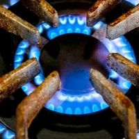 Ms aumentos en las tarifas de gas, un ajuste con impacto social