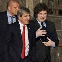Seales de alerta detrs del dlar barato y la inflacin a la baja