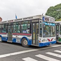 Viajar, un nuevo 