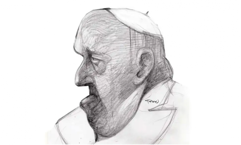 El enemigo de los Kirchner