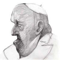 El enemigo de los Kirchner