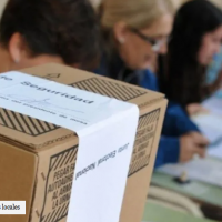 Otra elección desdoblada: qué se juega en los comicios locales de Misiones