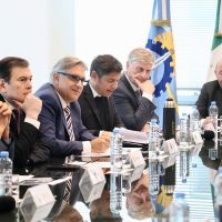 Por qué se tensó la relación de Milei con los gobernadores