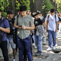 El voto que perdi su trabajo en un ao