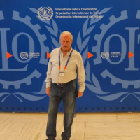 Andrés Rodríguez: “No hay una tregua y si no tenemos una respuesta positiva, la CGT va a reiniciar el conflicto”