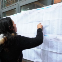 Casi 5.000 DNI sin retirar en Misiones: dnde se pueden buscar los documentos este domingo