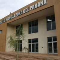Luz y Fuerza acept una paritaria de un tercio de la inflacin y crece la rebelin en Atucha, donde ya se desafiliaron ms de 350 empleados
