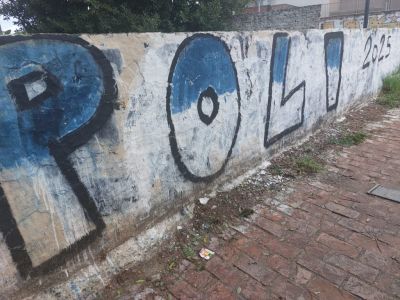 Empiezan a sonar nombres para las listas y el peronismo ortodoxo de Quilmes posiciona a un dirigente gremial como alternativa