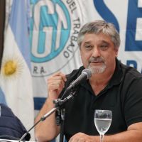 Advertencia de movilizacin desde ANSES: Quieren sacar a Cristina con la justicia porque no pudieron con los votos
