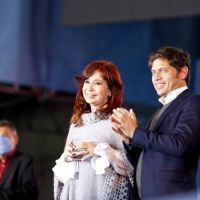 En la disputa bonaerense se especula con las testimoniales, las colectoras y las boletas sin color
