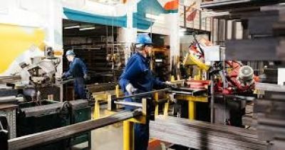 Industria en jaque: cinco decisiones de Milei que golpean al sector y anticipan nuevos riesgos