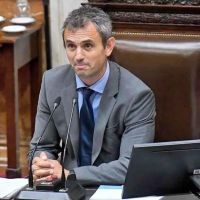 Caso $Libra: el oficialismo acord destrabar la comisin investigadora para definir la presidencia