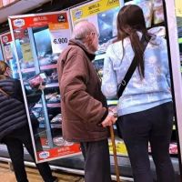 La inflacin de CABA se desaceler al 1,6% en mayo: qu factores explicaron esta fuerte merma