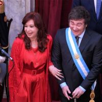 La posible condena a CFK pone en jaque los planes electorales del Gobierno
