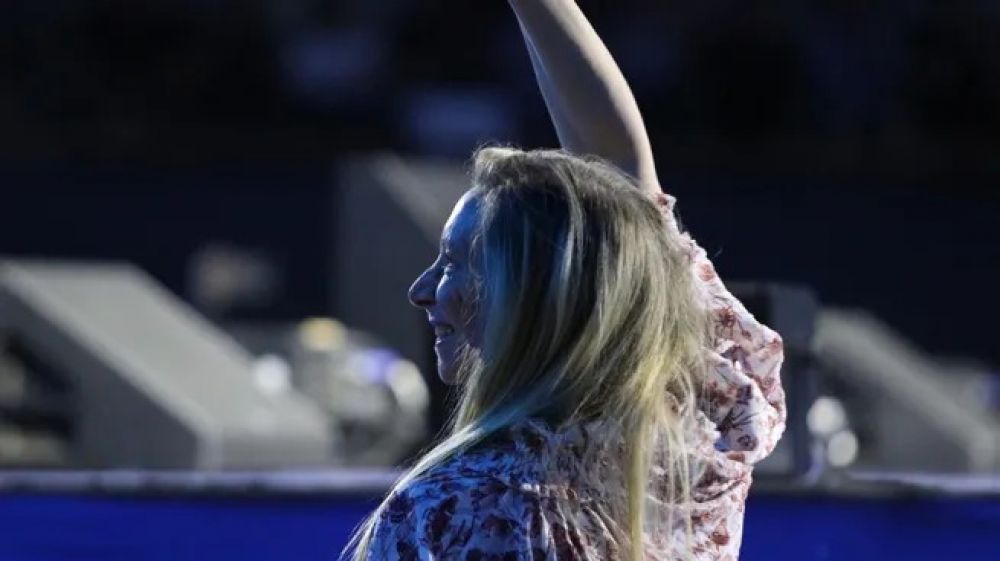 La Libertad Avanza acorrala al PRO y Karina Milei veta el pedido de Mauricio Macri