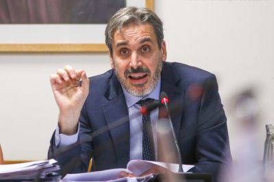 Alejo Ramos Padilla: 