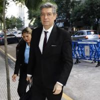 Cristina Kirchner, a prisión: los fundamentos de fondo y de forma con que la Corte confirmó la condena