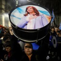 CFK condenada: tensión política, cálculo electoral y prueba crucial para la interna del peronismo
