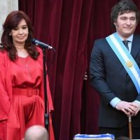 CFK y los mercados: los impactos de corto y mediano plazo