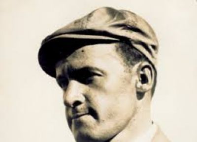 11 de junio de 1912: Muere Arthur L. Welsh, el primer aviador judo en un accidente areo