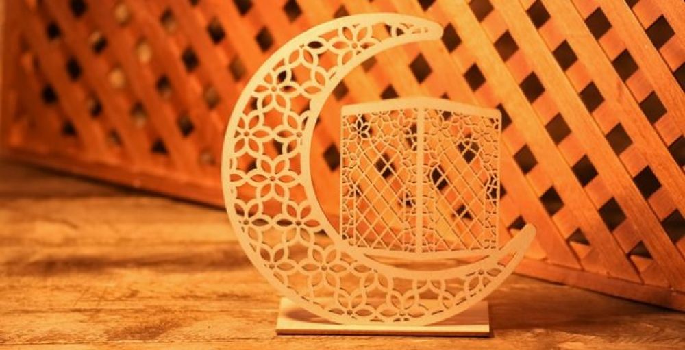 Qu es el Eid el-Adha?