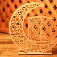 Qu es el Eid el-Adha?