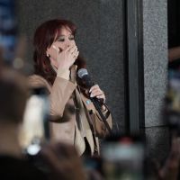La condena a CFK define los lmites de la unidad y en el peronismo aparecen las primeras seales de reorganizacin