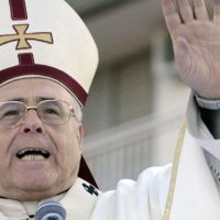 Buenos Aires: la misa de exequias de Mons. Mollaghan ser en la catedral