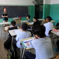 Pacto Educativo: la Iglesia escucha a los jvenes en clave sinodal